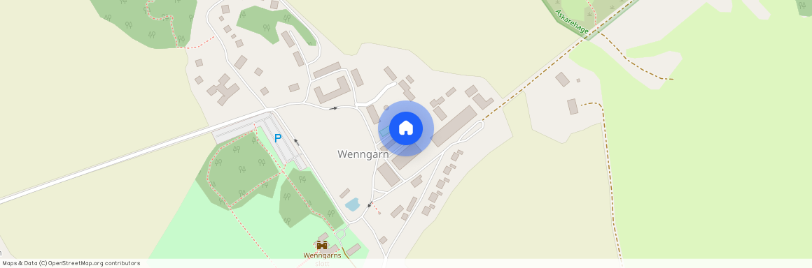 Sigtuna, Venngarn, 415, 19338