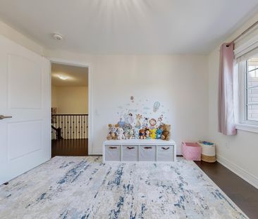 For Lease - 66 Drizzel Crescent, Richmond Hill, Ontario - Photo 3