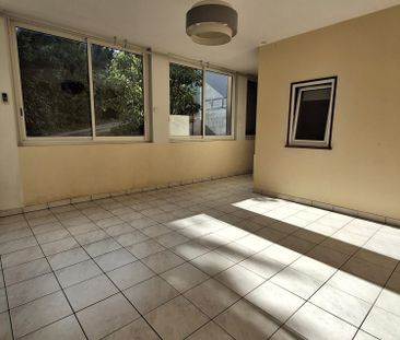 Location Appartement 1 pièce 64m² REALMONT 81120 - Photo 4