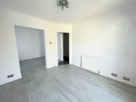 Sunnyside Road, Parkstone - Photo 3