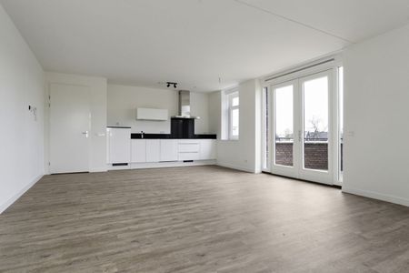 Appartement te huur: Baak van Breskens 15 3826 GG Amersfoort - Photo 2