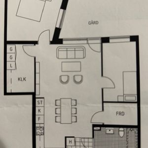 Hornsbergs Strand, Stockholm - Photo 3