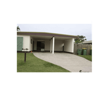 Walk to the Beach! - Photo 4