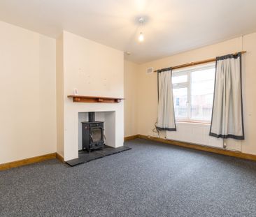 Logwood Avenue, Wigan, WN5 9RG - Photo 3