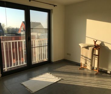 Appartement te huur in Deinze - Photo 4