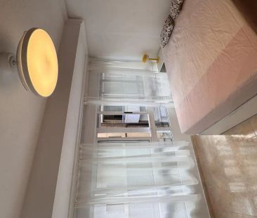 Piso de alquiler en Calle del Médico Pascual Pérez, 30, Barrio del ... - Foto 5