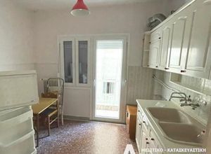 Διαμέρισμα για ενοικίαση - Φάληρο - Ιπποκράτειο, - Φωτογραφία 5