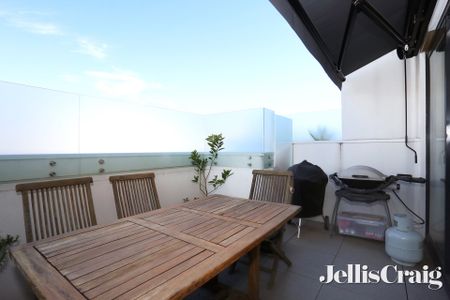 8/61-63 Brunswick Road, Brunswick East - Photo 3