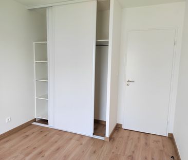 Location Appartement 3 pièces 60m² ST JEAN DE LA RUELLE 45140 - Photo 2