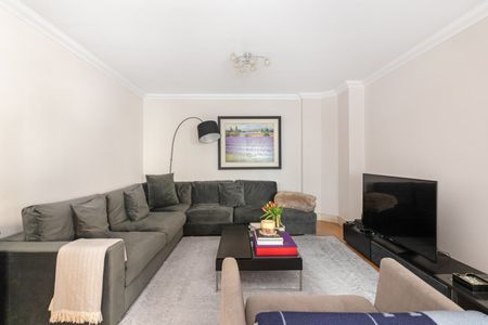 3 Bed Mews House To Rent - Photo 2