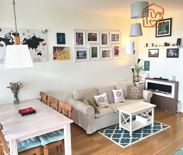 Gdynia Pogórze, Stefana Czarnieckiego - Фото 5