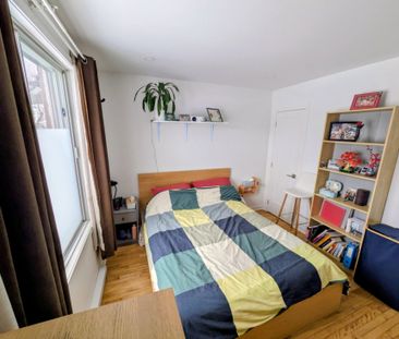 Appartement à louer - Photo 6