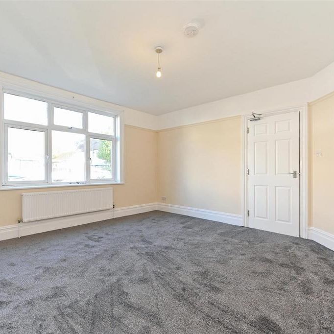 1 bedroom house to rent - Photo 1