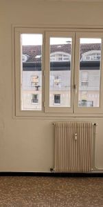 Appart F3 75m² (réf 6936077) - Photo 3