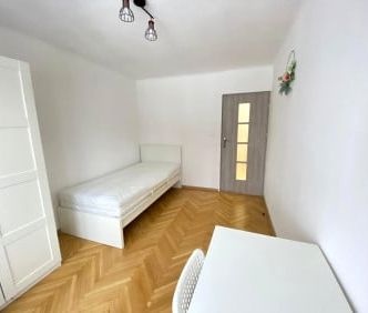 Pokój, ul. Pogodna - Photo 6