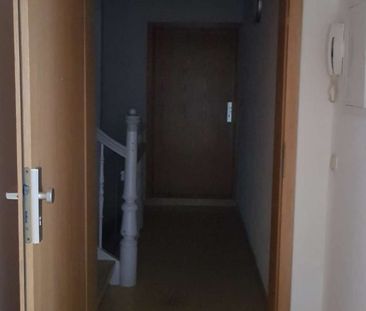 Attraktive 2-Raum-Wohnung – 40 m²m. EBK ab 01.02.2026 zu vermieten! - Photo 5