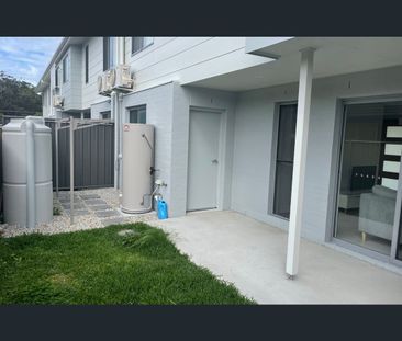 3/37 Boultwood Street, Coffs Harbour, NSW 2450 - Photo 3