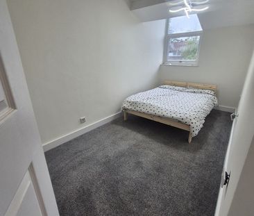 5 Bed Terraced House, Moorland Road, SW9 - Photo 6