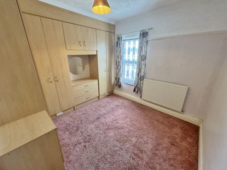 Ribby Avenue, Kirkham - Photo 5