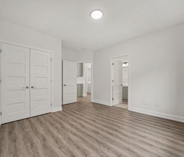 For Lease - 480 Falcon Lane Unit# A, Russell, Ontario - Photo 6