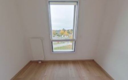 Appartement à louer 3 pièces • Saint-Cyr-sur-Loire - Photo 2