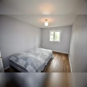 5 Bed 3.5 Bath Home For Rent Twin Brooks Edmonton - Photo 4