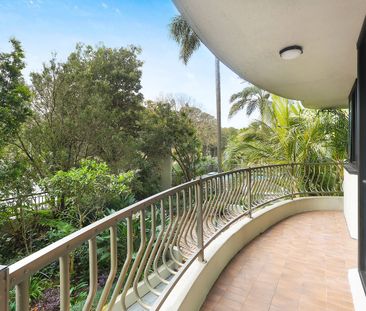 Superior Executive Residence (Deposit Paid) - Photo 3