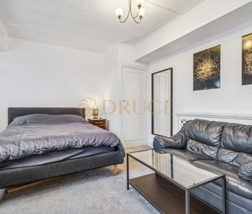 Sloane Avenue Mansions, SW3 - Photo 1