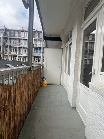 Van Ostadestraat - Foto 2