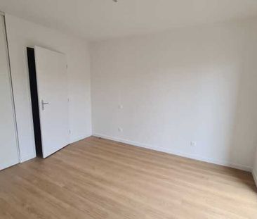 Location Maison 115 m² - Photo 3