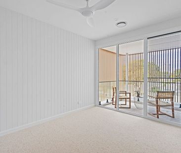 Unit 2/32 T E Peters Drive - Photo 6