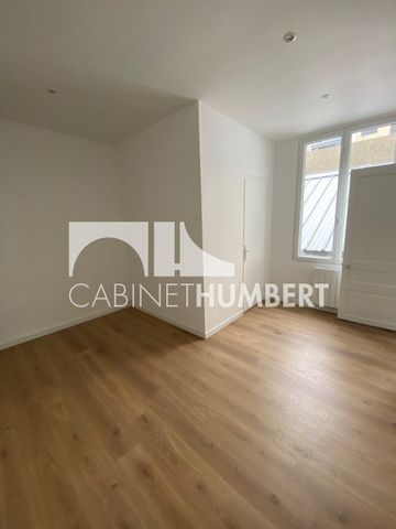 Location Appartement 3 pièces 38m² ST ETIENNE 42000 - Photo 4
