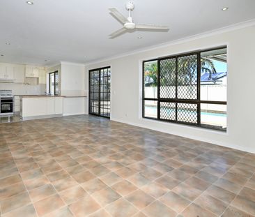 A Pool for Summer!THE RENT WILL INCREASE TO $750 PER WEEK 11/08/2025. - Photo 1