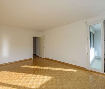 Nur 10 Minuten vom Paradies entfernt wohnen? - Photo 2