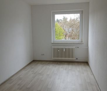 Württemberger Allee 15, 33689 Bielefeld OT Sennestadt - Photo 3