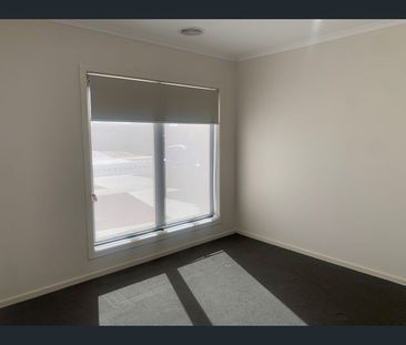4 Willandra Drive, Shepparton North, Vic 3631 - Photo 3