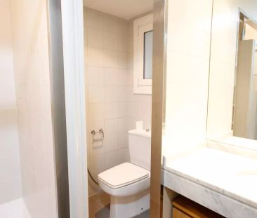 Room for rent in shared apartment in Barcelona - Photo 4