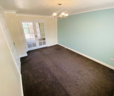 Windermere Drive, Biggleswade - Photo 2