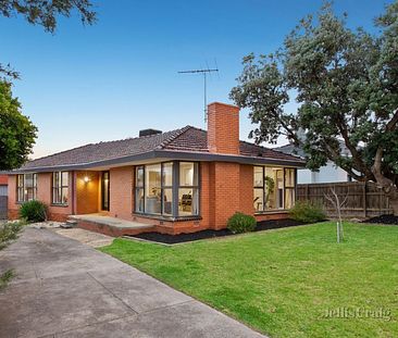 10 Fordyce Street, Cheltenham - Photo 6