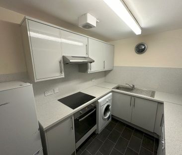 Commercial Street, Dundee - Photo 3