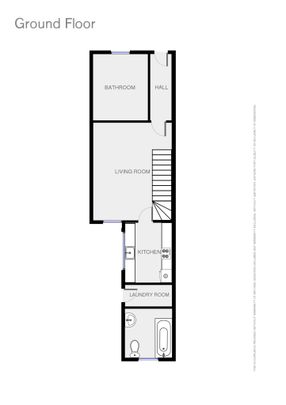 Daniel Street, Cathays - Photo 1