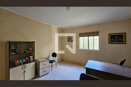 Imoveis - Na Bela Vista - Photo 4