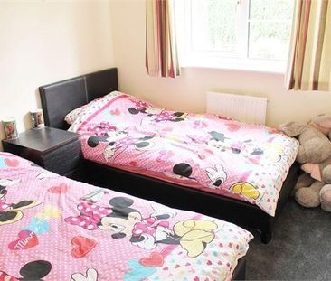 3 bedroom house to rent - Photo 6