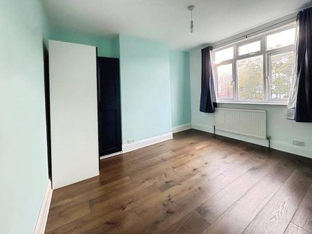 3 bedroom terraced house to rent - Photo 2