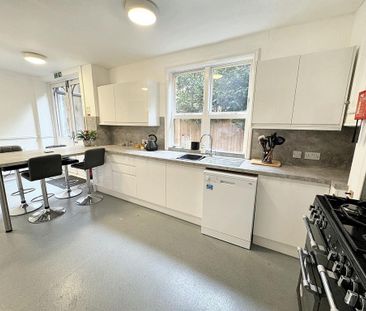 1 bedroom house to rent - Photo 6