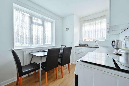 Kenton Lane, Ha, Kenton, HA3 - Photo 4