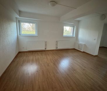 2 Zimmer, 70 m² - Photo 2