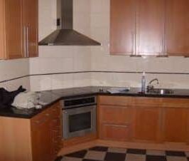 Huis te huur: Henriëttewaard 5 5221 CG Den Bosch - Foto 3