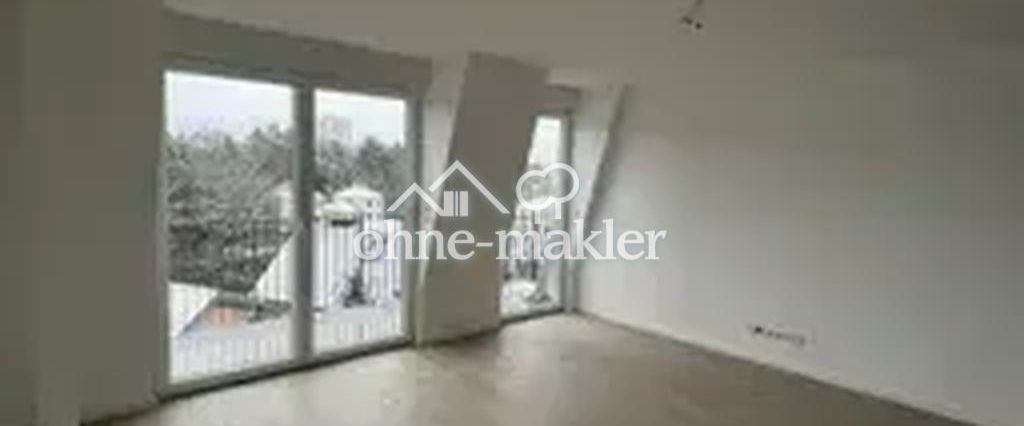 Wohnen mit Stil – Helle 3-Zimmer-Wohnung mit Charme und Komfort - Photo 1