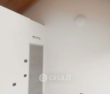 Bilocale in Affitto in Via Figini 11 a Muggiò - Photo 5